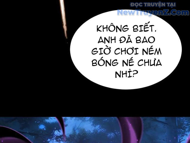 Đừng Gọi Ta Là Ác Ma: Chapter 27