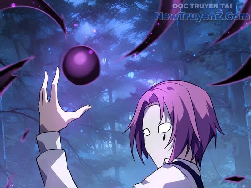 Đừng Gọi Ta Là Ác Ma: Chapter 27