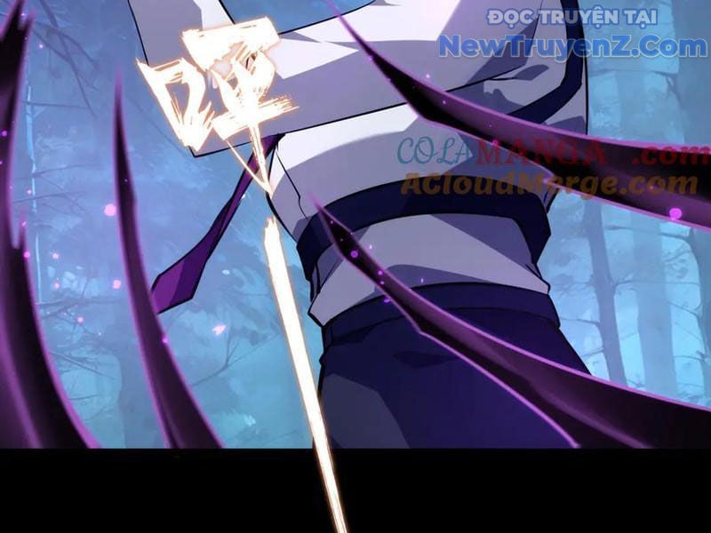 Đừng Gọi Ta Là Ác Ma: Chapter 27