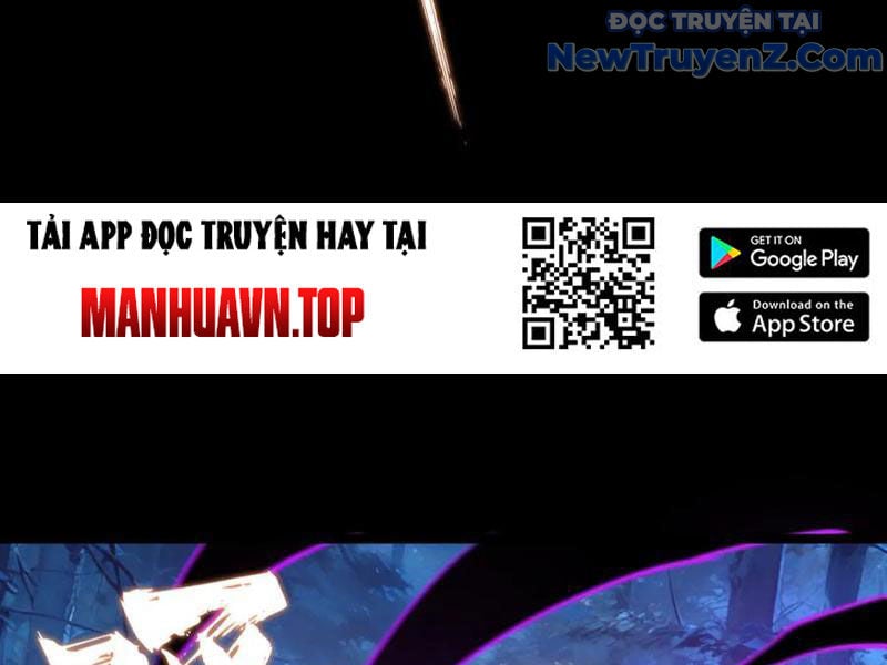 Đừng Gọi Ta Là Ác Ma: Chapter 27