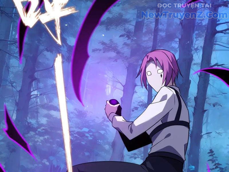 Đừng Gọi Ta Là Ác Ma: Chapter 27