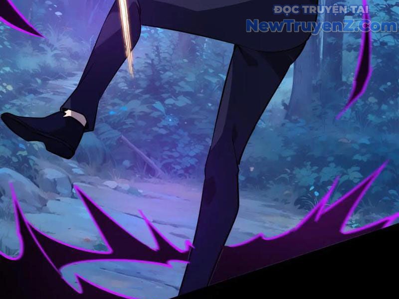 Đừng Gọi Ta Là Ác Ma: Chapter 27