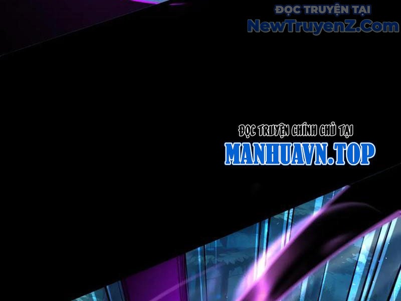 Đừng Gọi Ta Là Ác Ma: Chapter 27