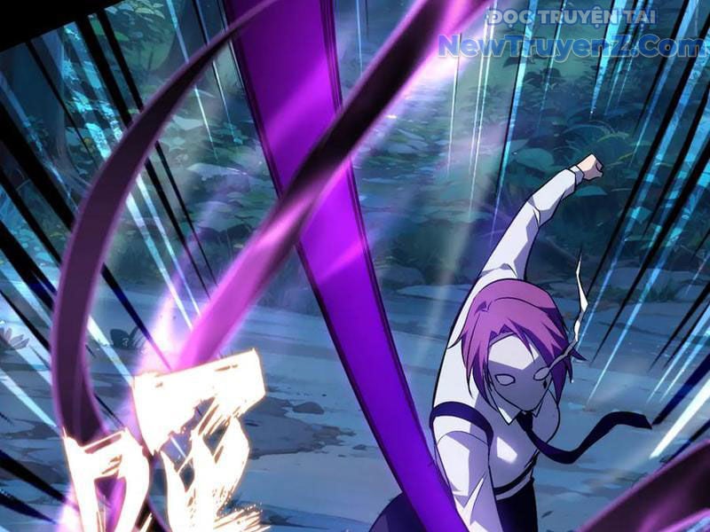 Đừng Gọi Ta Là Ác Ma: Chapter 27