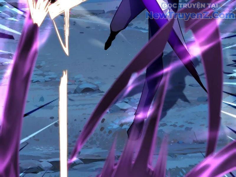 Đừng Gọi Ta Là Ác Ma: Chapter 27