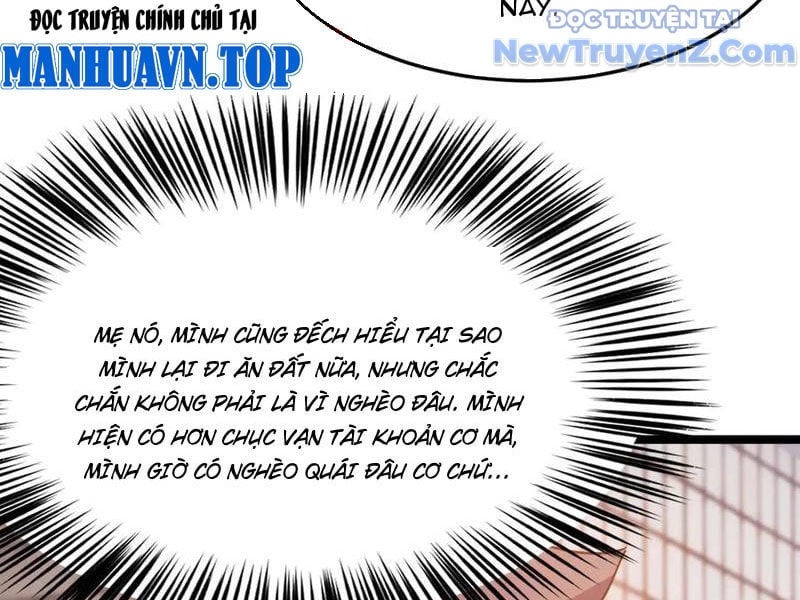 Đừng Gọi Ta Là Ác Ma: Chapter 27