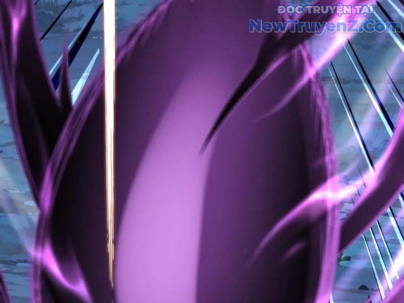 Đừng Gọi Ta Là Ác Ma: Chapter 27