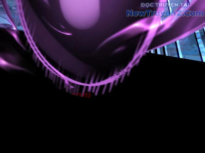 Đừng Gọi Ta Là Ác Ma: Chapter 27