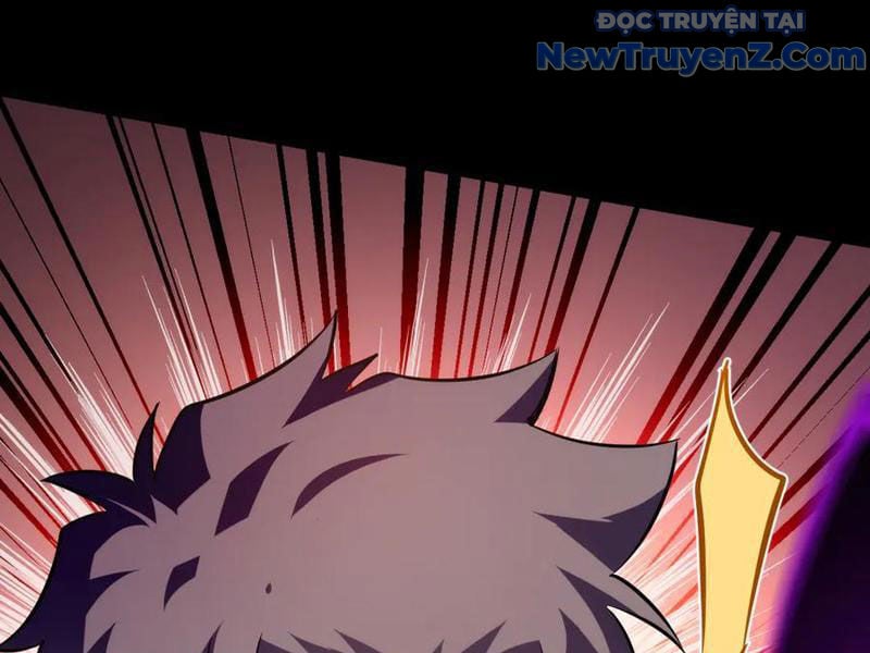 Đừng Gọi Ta Là Ác Ma: Chapter 27