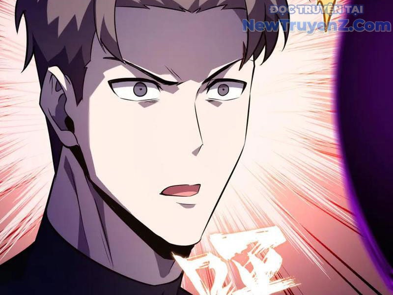 Đừng Gọi Ta Là Ác Ma: Chapter 27