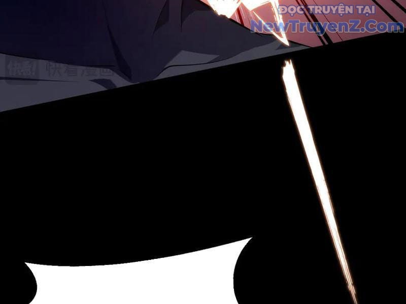 Đừng Gọi Ta Là Ác Ma: Chapter 27