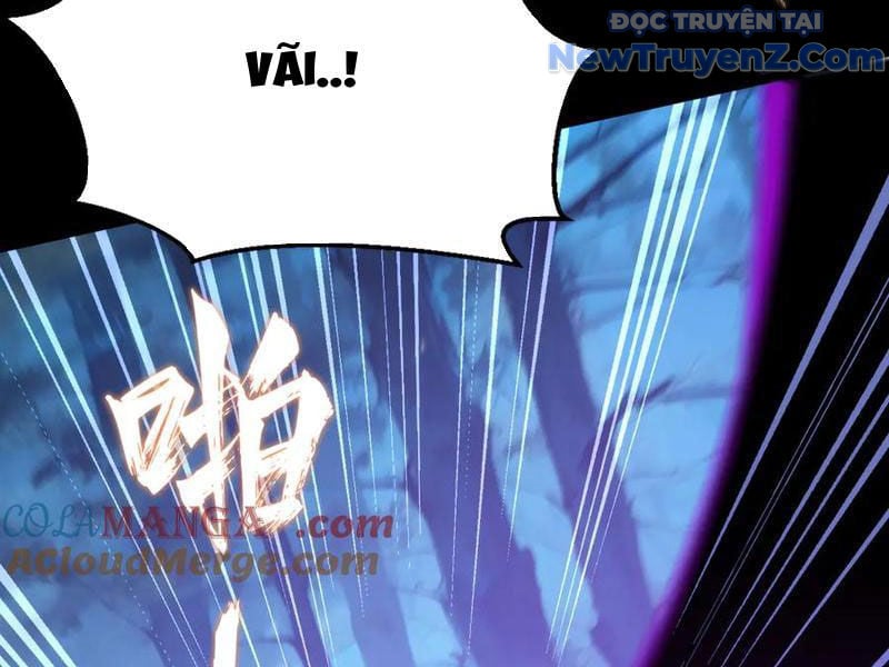 Đừng Gọi Ta Là Ác Ma: Chapter 27