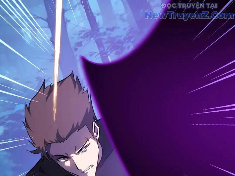 Đừng Gọi Ta Là Ác Ma: Chapter 27