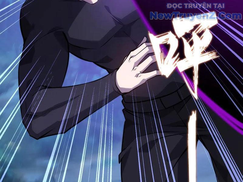 Đừng Gọi Ta Là Ác Ma: Chapter 27