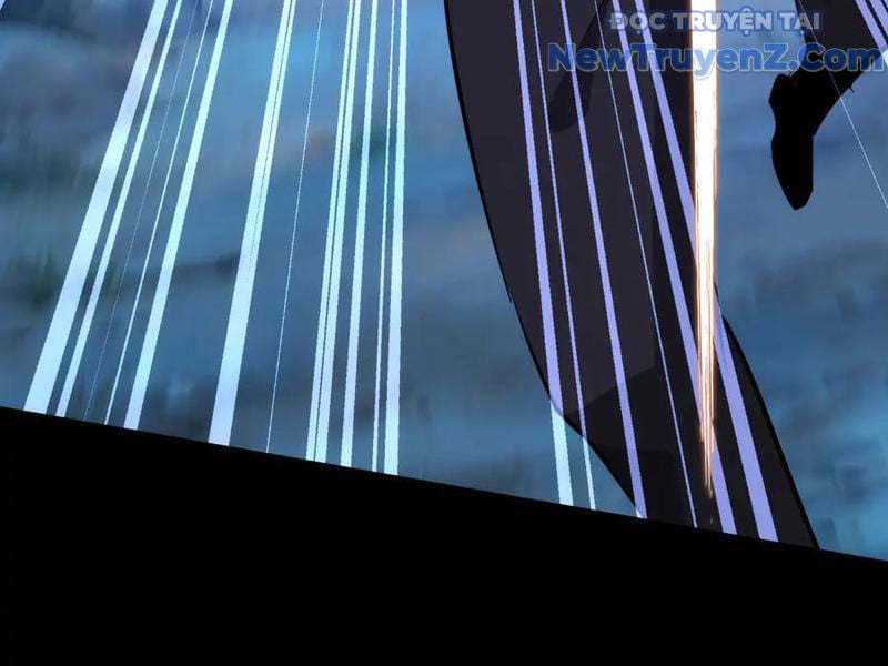 Đừng Gọi Ta Là Ác Ma: Chapter 27