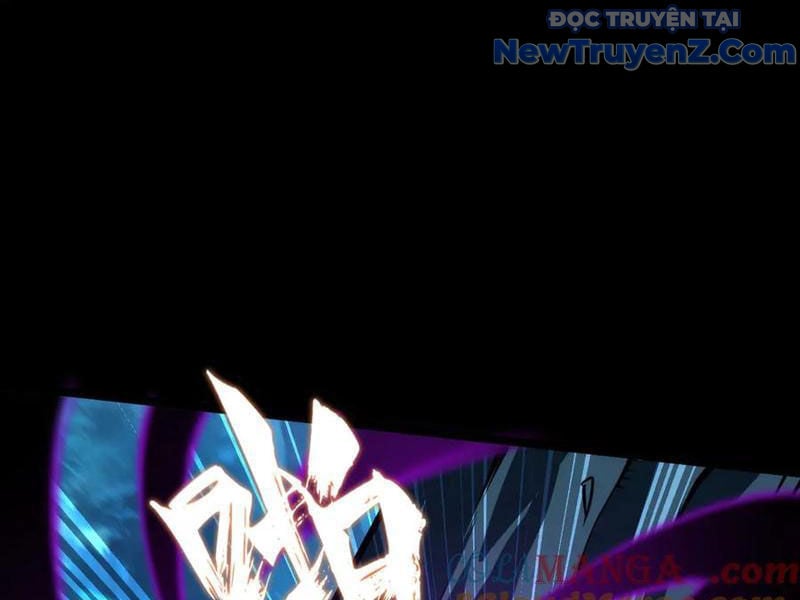 Đừng Gọi Ta Là Ác Ma: Chapter 27