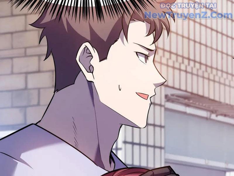 Đừng Gọi Ta Là Ác Ma: Chapter 27