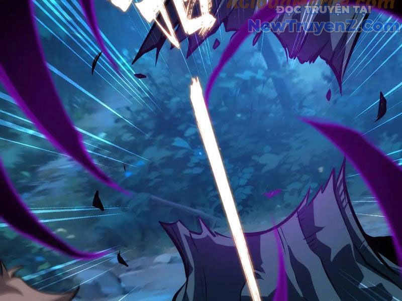 Đừng Gọi Ta Là Ác Ma: Chapter 27