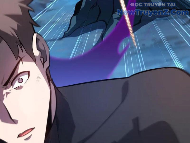 Đừng Gọi Ta Là Ác Ma: Chapter 27