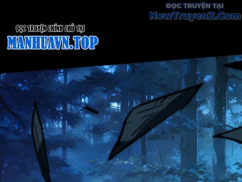 Đừng Gọi Ta Là Ác Ma: Chapter 27