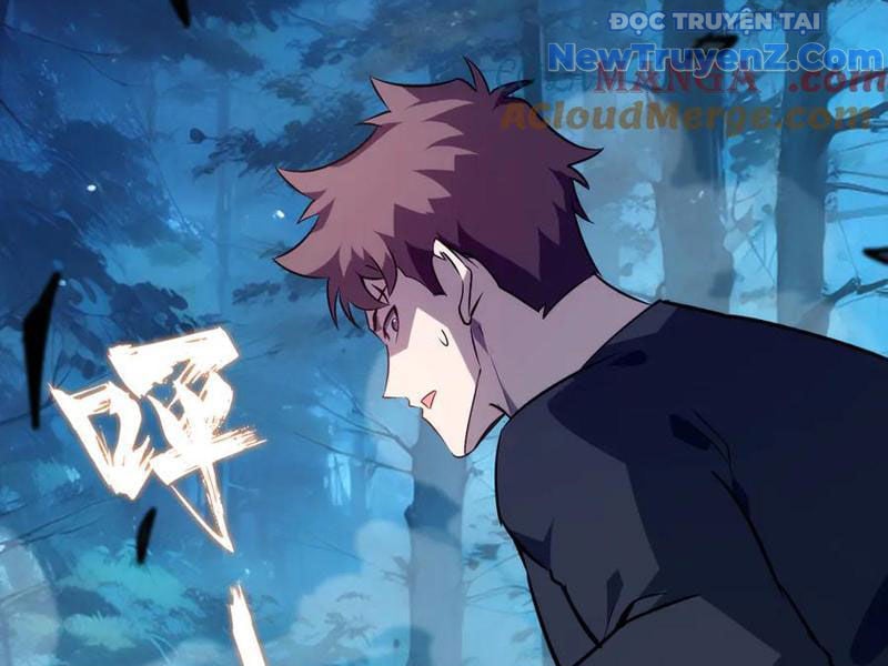 Đừng Gọi Ta Là Ác Ma: Chapter 27