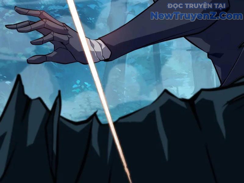 Đừng Gọi Ta Là Ác Ma: Chapter 27