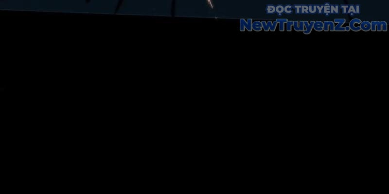 Đừng Gọi Ta Là Ác Ma: Chapter 27