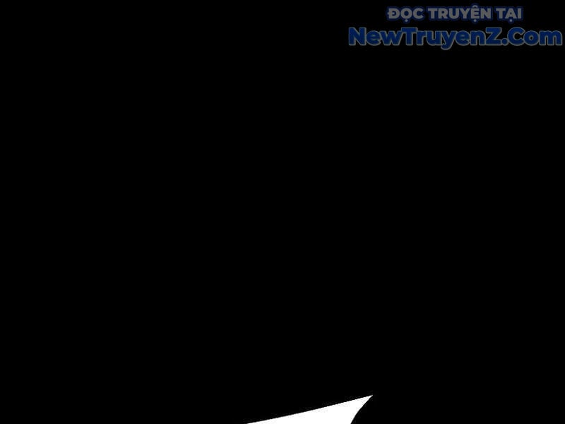 Đừng Gọi Ta Là Ác Ma: Chapter 27