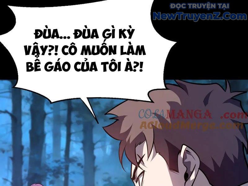 Đừng Gọi Ta Là Ác Ma: Chapter 27