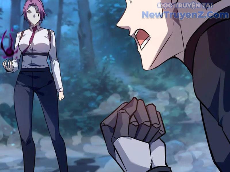 Đừng Gọi Ta Là Ác Ma: Chapter 27