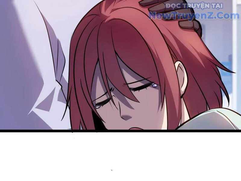 Đừng Gọi Ta Là Ác Ma: Chapter 27