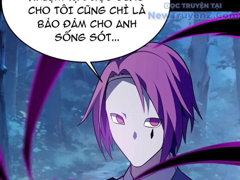 Đừng Gọi Ta Là Ác Ma: Chapter 27