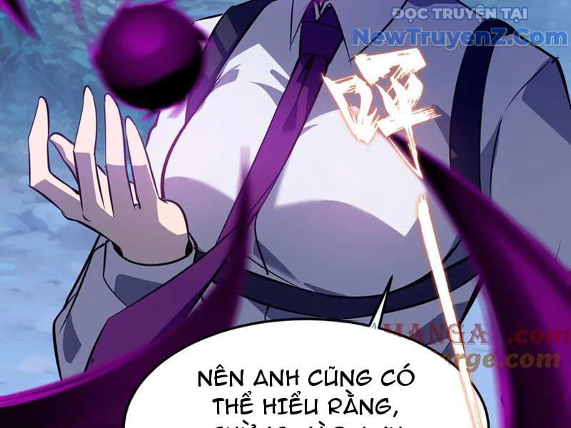 Đừng Gọi Ta Là Ác Ma: Chapter 27