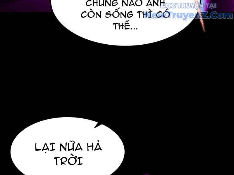 Đừng Gọi Ta Là Ác Ma: Chapter 27