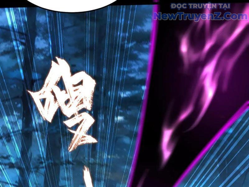 Đừng Gọi Ta Là Ác Ma: Chapter 27