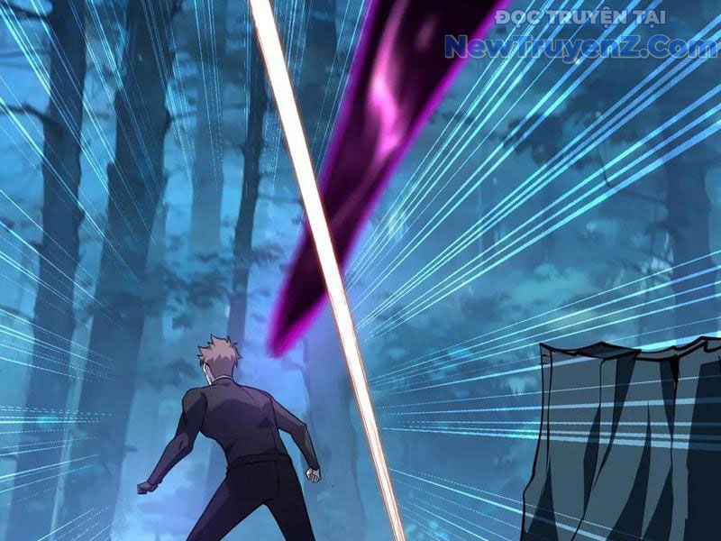 Đừng Gọi Ta Là Ác Ma: Chapter 27