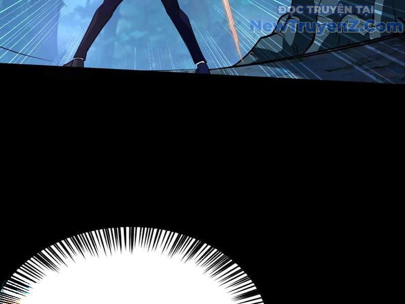 Đừng Gọi Ta Là Ác Ma: Chapter 27