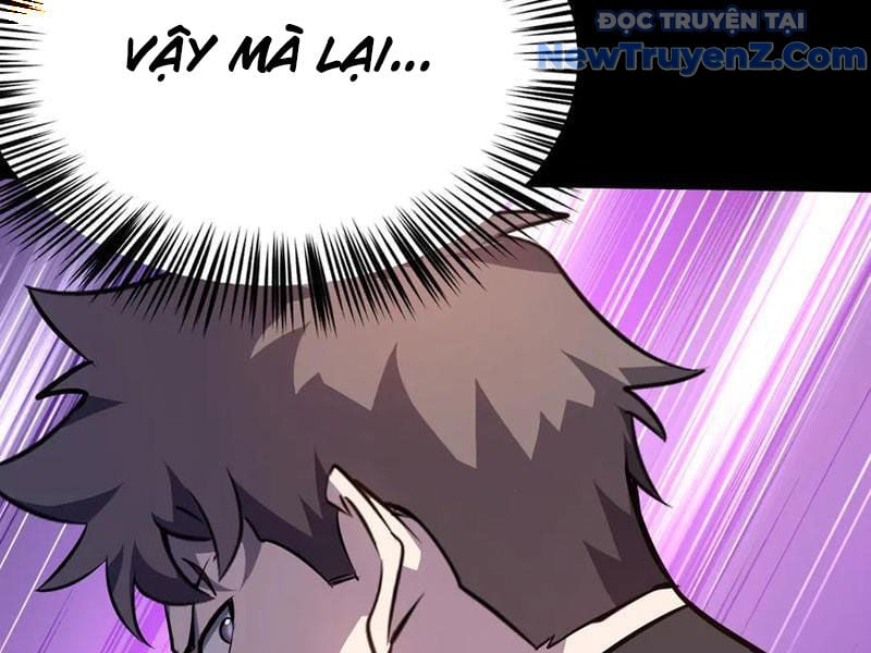 Đừng Gọi Ta Là Ác Ma: Chapter 27