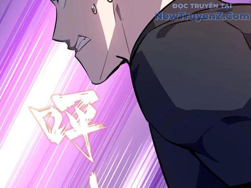 Đừng Gọi Ta Là Ác Ma: Chapter 27