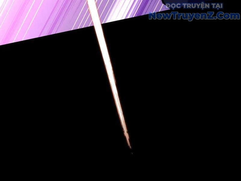 Đừng Gọi Ta Là Ác Ma: Chapter 27