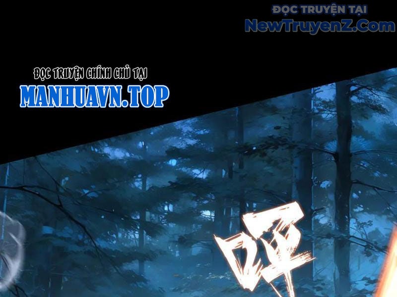 Đừng Gọi Ta Là Ác Ma: Chapter 27