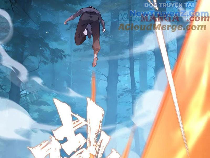 Đừng Gọi Ta Là Ác Ma: Chapter 27