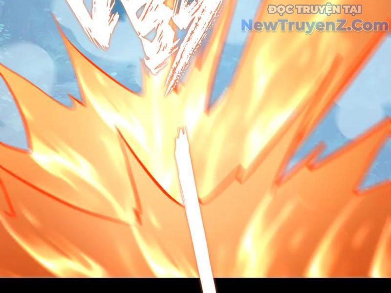 Đừng Gọi Ta Là Ác Ma: Chapter 27