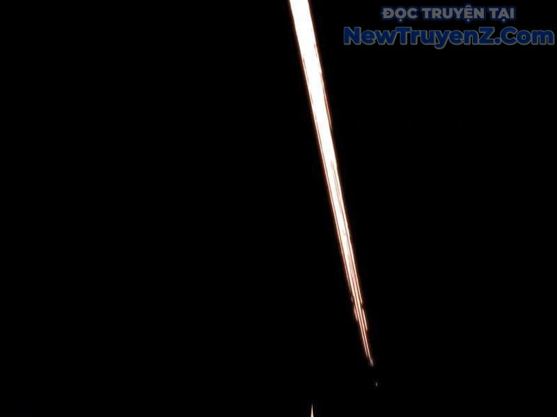 Đừng Gọi Ta Là Ác Ma: Chapter 27