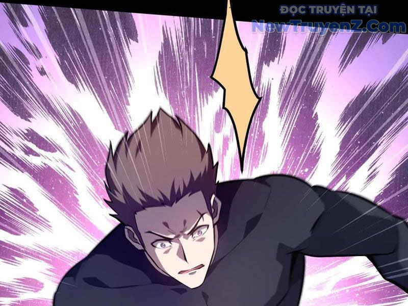 Đừng Gọi Ta Là Ác Ma: Chapter 27