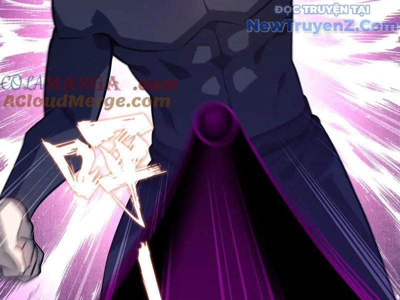 Đừng Gọi Ta Là Ác Ma: Chapter 27