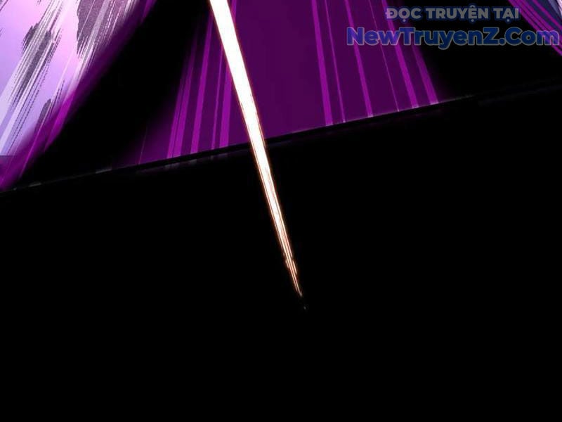 Đừng Gọi Ta Là Ác Ma: Chapter 27