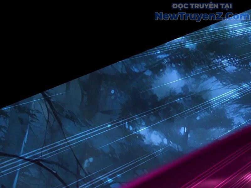 Đừng Gọi Ta Là Ác Ma: Chapter 27