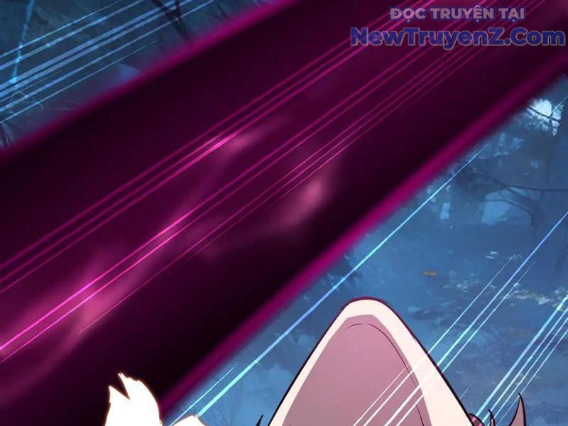 Đừng Gọi Ta Là Ác Ma: Chapter 27