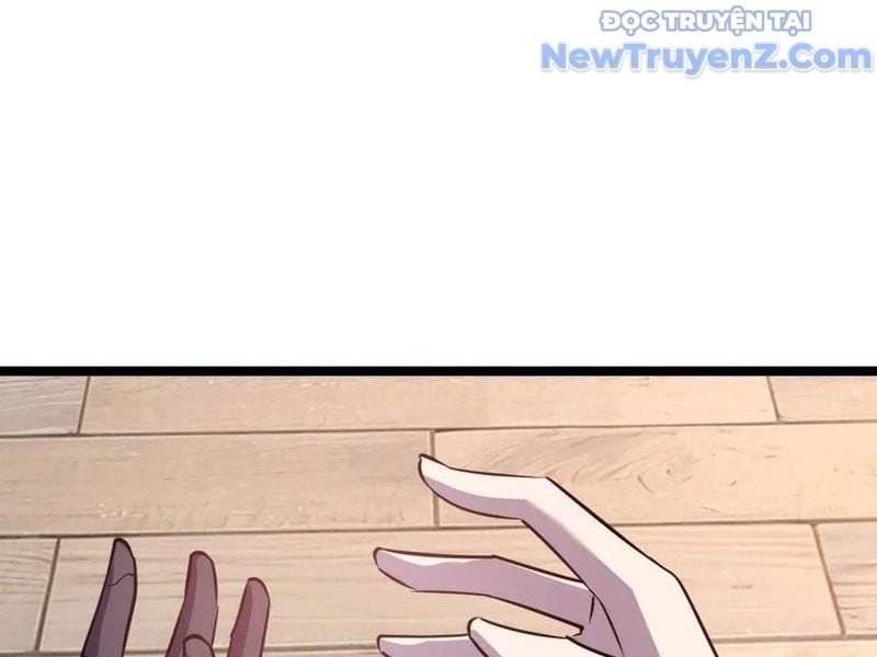 Đừng Gọi Ta Là Ác Ma: Chapter 27